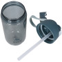 Bouteille Zulu Lifty Tritan 600 ml