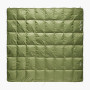 Couette plumes Sea to Summit Tanami Down Comforter 7C Queen