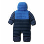 Combinaison enfant Columbia Powder Lite™ Reversible Bunting