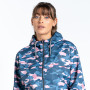 Veste femme Dare 2b Deviation II Jckt