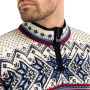Chandail homme Dale of Norway Vail Masc Sweater