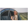 Tente familiale Outwell Rockwell 4