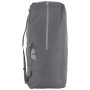 Housse de pluie porte-bébé LittleLife Child Carrier Transporter Bag