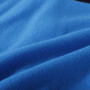 Sweatshirt enfant Dare 2b Thriving Stretch Middle Nvy/AthcBlue