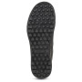 Chaussures vélo hommes Scott Mtb Shr-alp Flat Lace