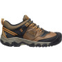 Chaussures randonnée homme Keen Ridge Flex WP