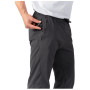 Pantalon homme Hannah Timoty