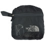 Sac à dos The North Face Flyweight Pack