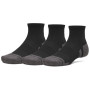 Taille de chaussures: 42-47,5 / Couleur: noir
