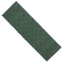 Matelas Yate Wave Forest