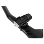 Lampe Topeak Powerlux USB Combo