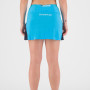 Jupe femme Karpos Lavaredo Run Skirt