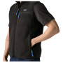Gilet homme Patagonia M's Retro Pile Vest
