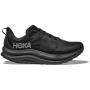 Chaussures femme Hoka W Kawana 3
