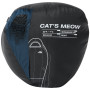 Sac de couchage The North Face Cat'S Meow Regular