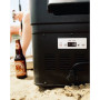 Réfrigérateur à compresseur Mestic Compressor MCCA-42 AC / DC