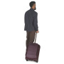 Valise Osprey Ozone Carry On 2 Wheel