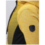Pull femme Loap Galima