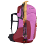 Sac à dos Vaude Women's Brenta 28