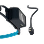 Lampe frontale Ledlenser NEO 1R