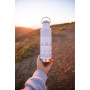 Bouteille isotherme Klean Kanteen Insulated Classic 592 ml