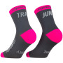 Chaussettes Dynafit Trail Mid Sk