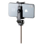 Perche selfie FIXED Snap Lite