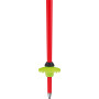 Bâtons ski Leki WCR Lite SL 3D