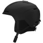 Casque de ski Salomon Pioneer 3