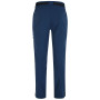 Pantalon homme Dare 2b Tuned In Pro Trs