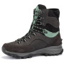 Chaussures femme Hanwag Banks Snow Lady GTX