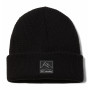 Bonnet d'hiver Columbia Whirlibird™ Cuffed Beanie vert Black
