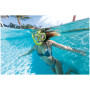 Set de plongée Intex Adventure Swim Set 55642