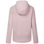 Veste polaire fonctionnelle femme Dare 2b Womens Firn Hooded Borg