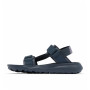 Sandales femme Columbia Peakfreak Roam™ Sandal