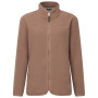 Taille: L / Couleur: brun clair