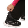 Pantalon de ski enfant Kilpi Charlie-J
