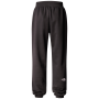 Pantalon de survêtement femmes The North Face W Essential Relaxed Straight Jogger