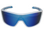 Lunettes soleil Vidix Shield