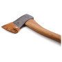 Hache Hultafors Hatchet H 006 Sv