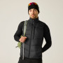 Gilet homme Dare 2b Aero Fuse Padded Gilet