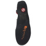 Chaussons d'escalade UNPARALLEL Flagship