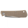 Couteau de poche Gerber Mansfield Micarta
