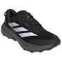 Chaussures homme Adidas Terrex Tracefinder Plus