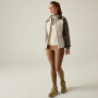 Veste femme Regatta Women’s Andreson Hybrid