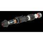 Lampe torche Ledlenser F1