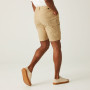 Shorts homme Regatta Dalry Short