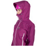 Veste femme High Point Explosion 6.0 Lady Jacket