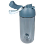 Bouteille Zulu Lifty Tritan 600 ml