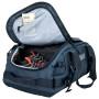 Sac de voyage Thule Chasm 30L